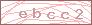 code